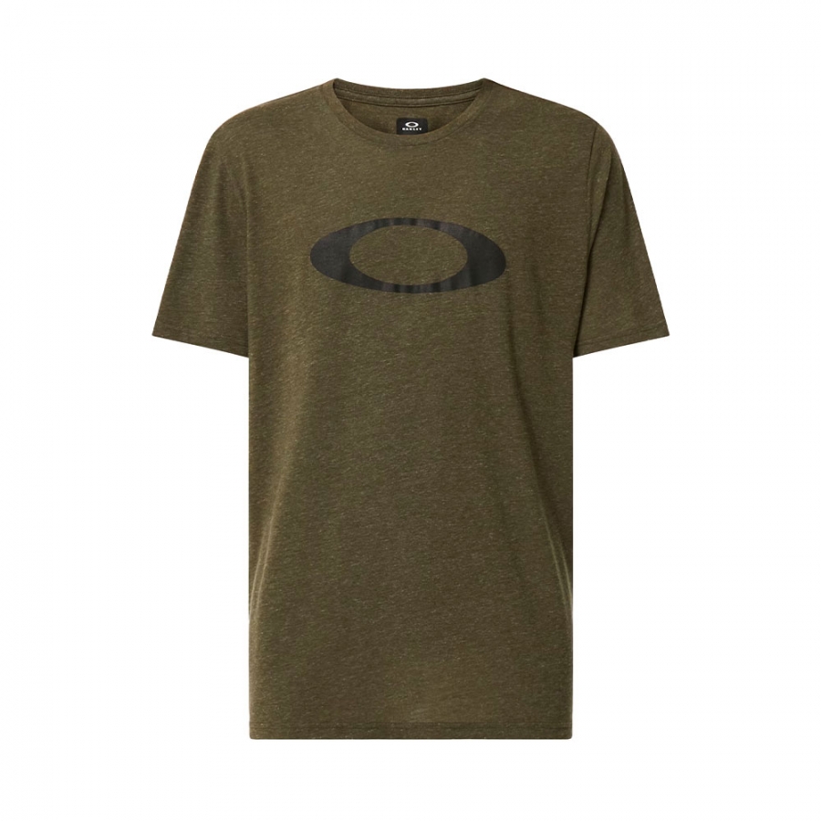 o-bold-ellipse-t-shirt