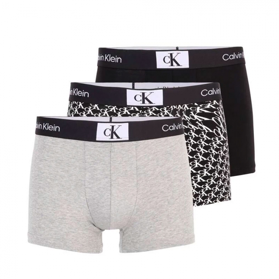 pack-3-boxers-ck96