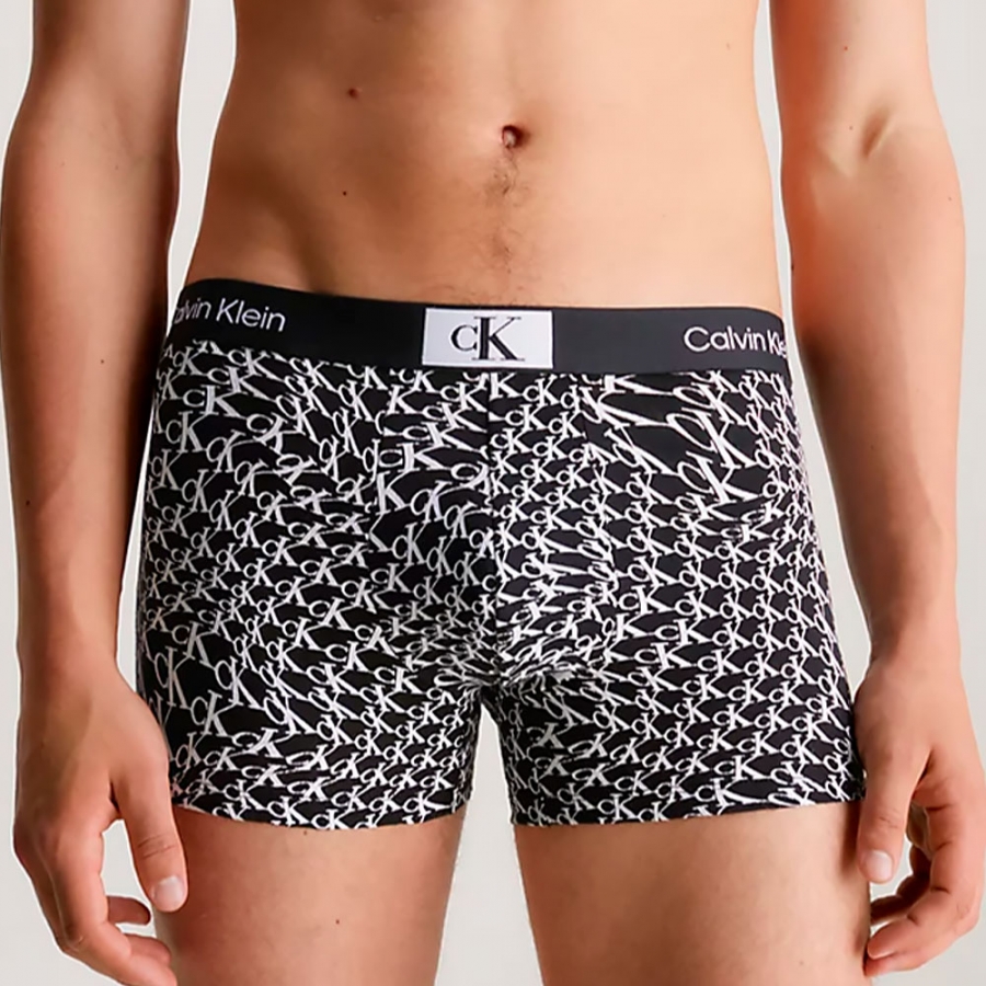 confezione-3-boxer-ck96