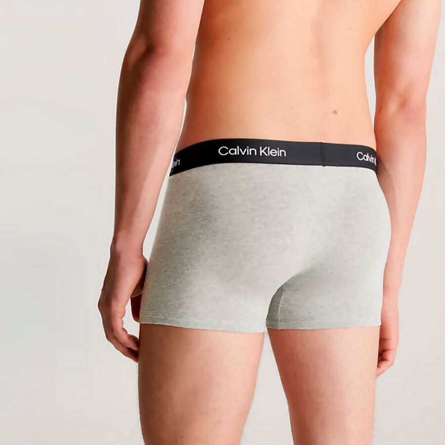 pack-3-boxers-ck96