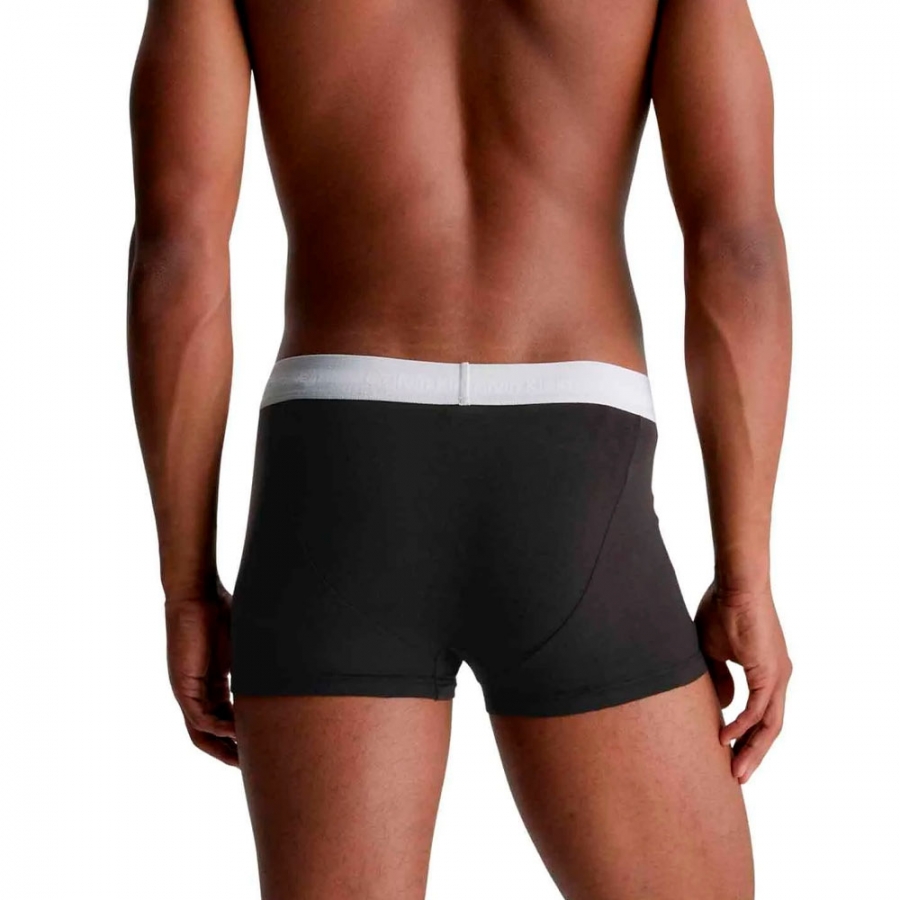 pack-3-boxer-taille-basse