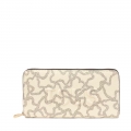 BEIGE MULTI