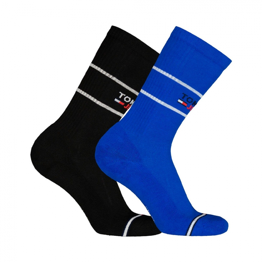 pack-2-klassische-socken