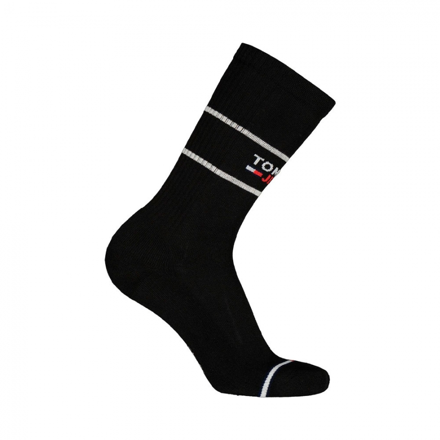 pack-2-chaussettes-classiques