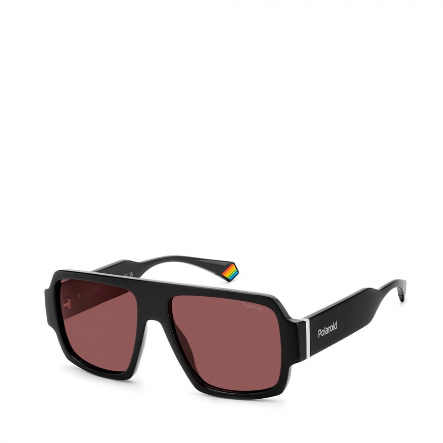 gafas-de-sol-pld-6209-s-x