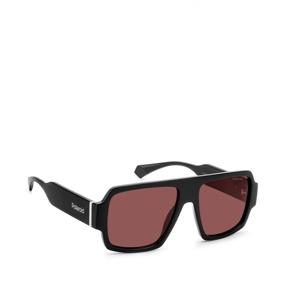 gafas-de-sol-pld-6209-s-x