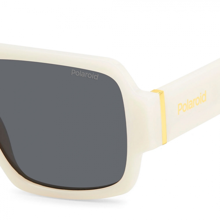 sonnenbrille-pld-6209-s-x