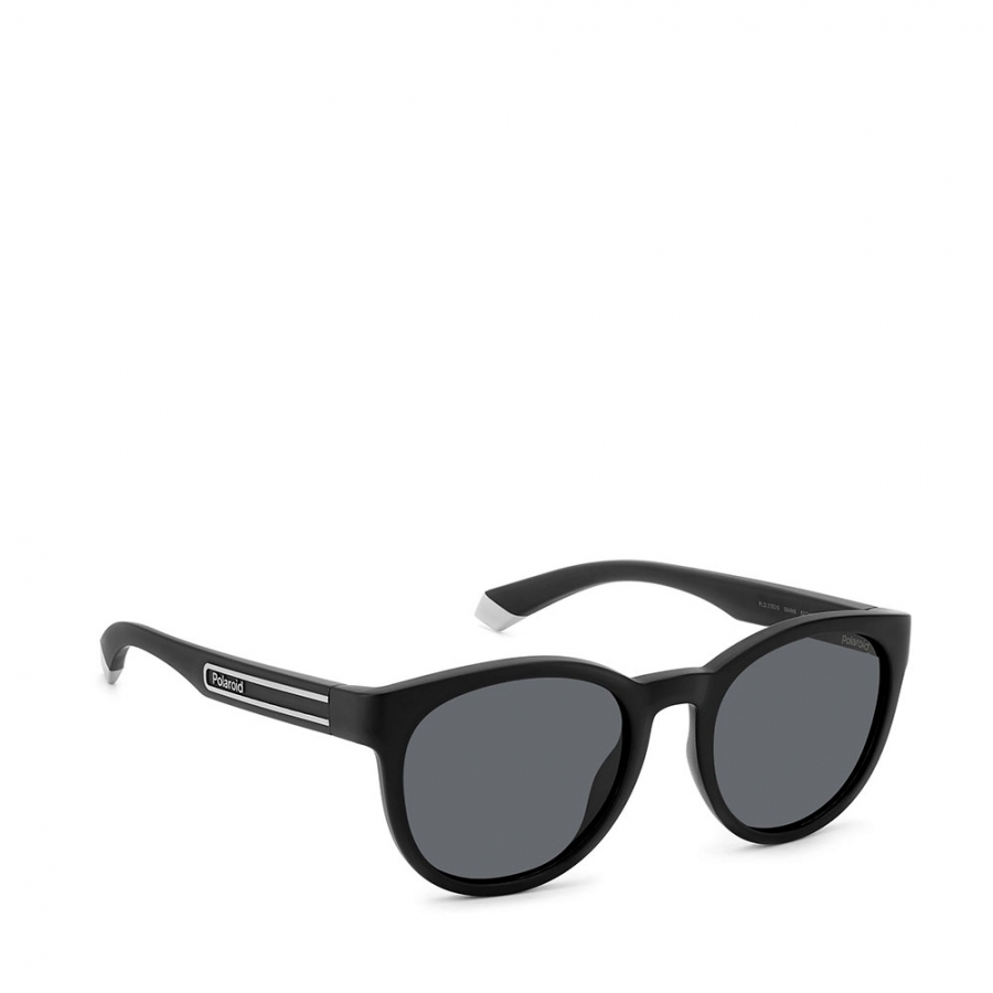 sonnenbrille-pld-2150-s