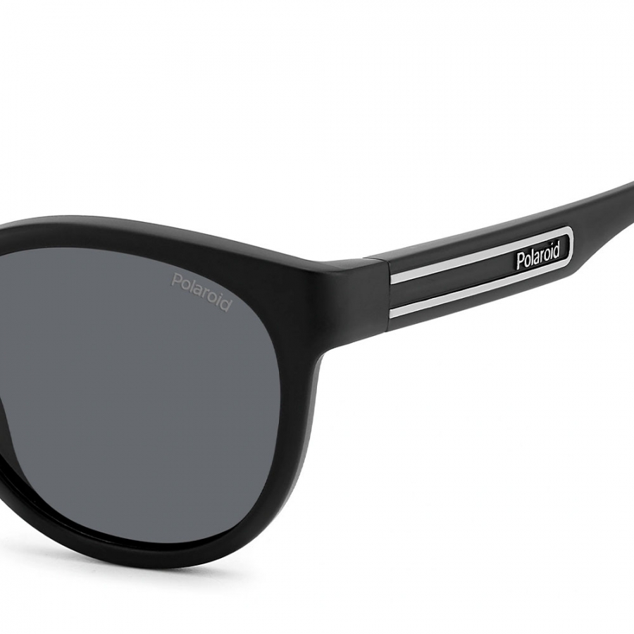 sonnenbrille-pld-2150-s