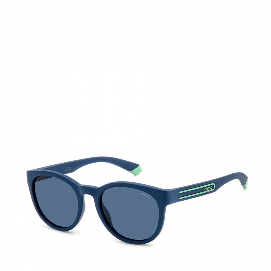 sunglasses-pld-2150-s