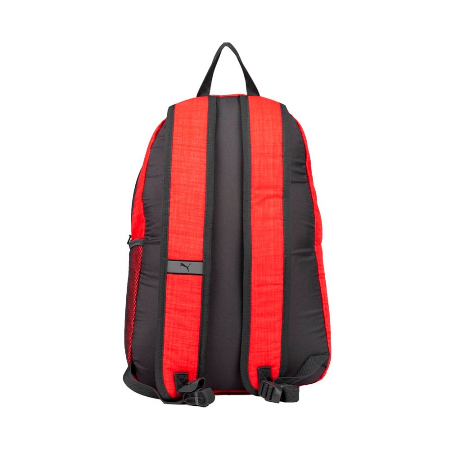 mochila-phase-iii-90118