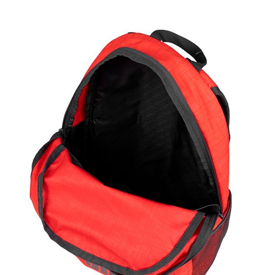 mochila-phase-iii-90118