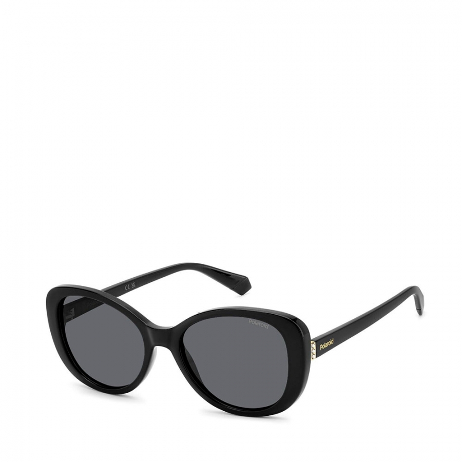 gafas-de-sol-pld-4154-s-x