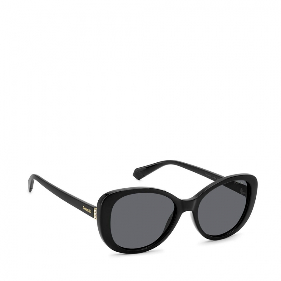 gafas-de-sol-pld-4154-s-x