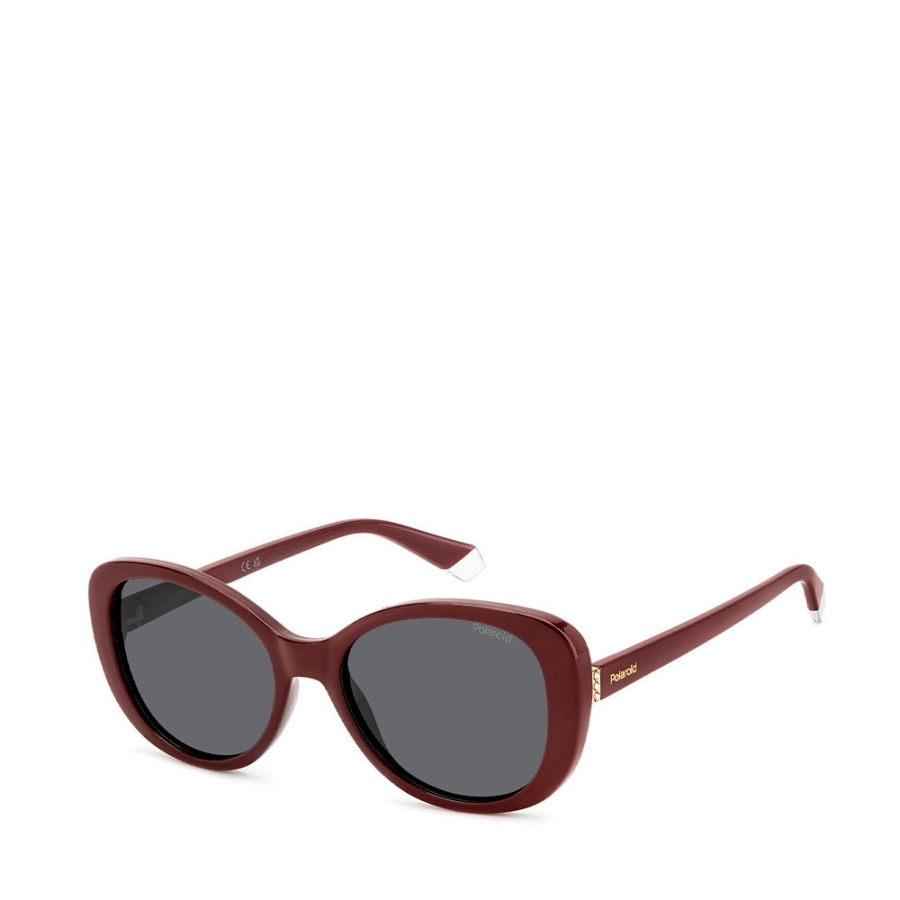 gafas-de-sol-pld-4154-s-x