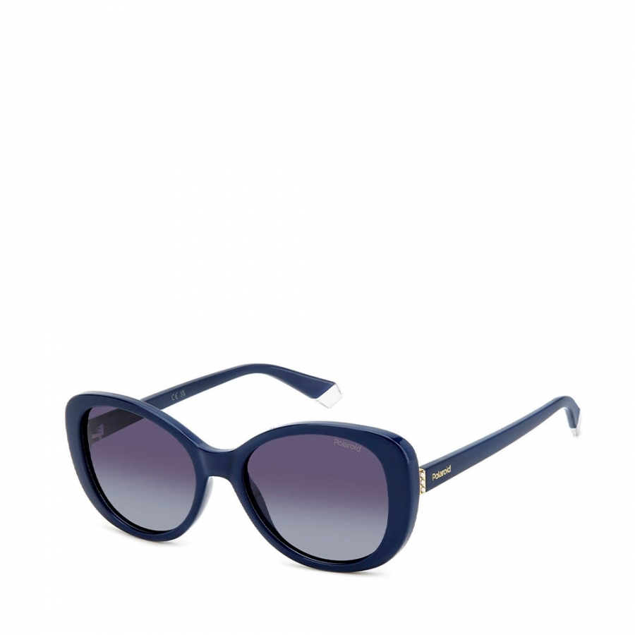 gafas-de-sol-pld-4154-s-x