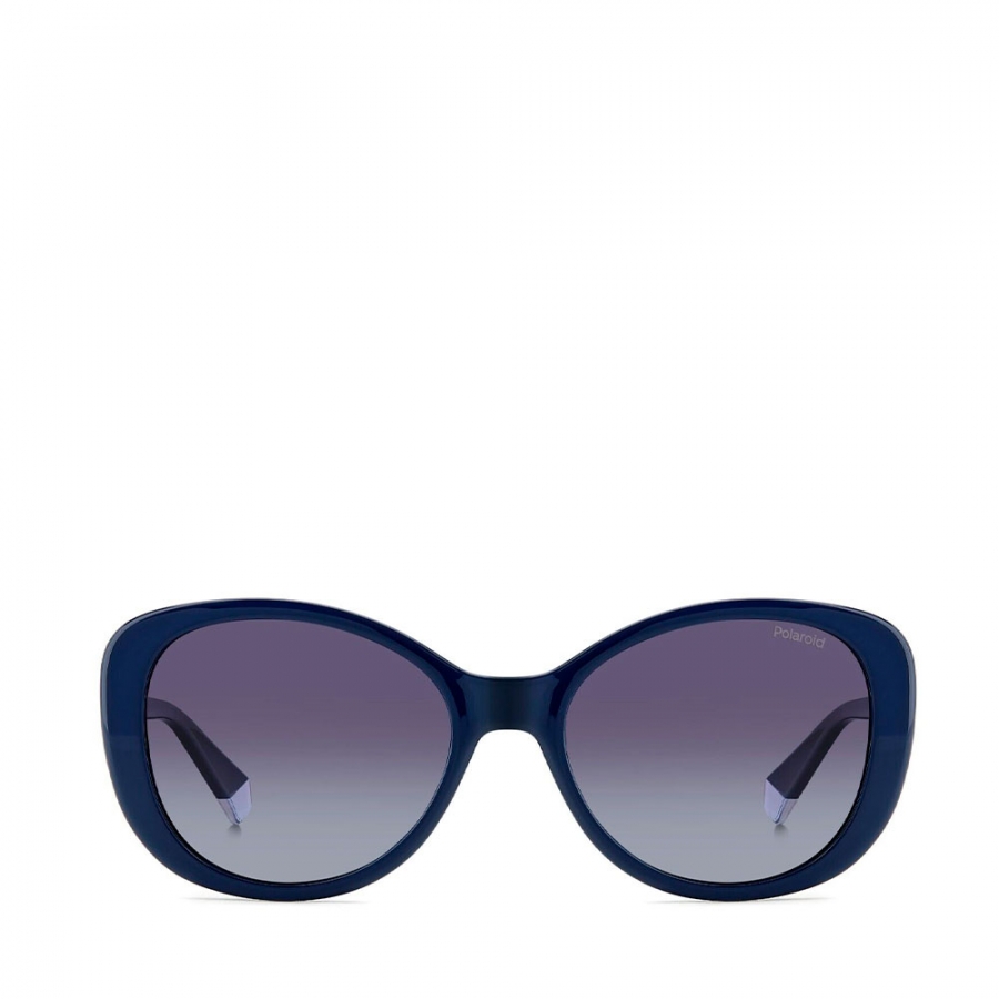 sonnenbrille-pld-4154-s-x