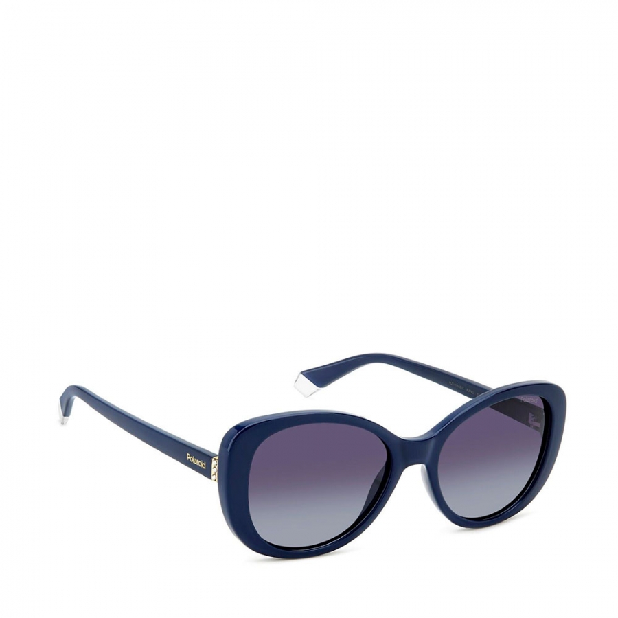 sonnenbrille-pld-4154-s-x