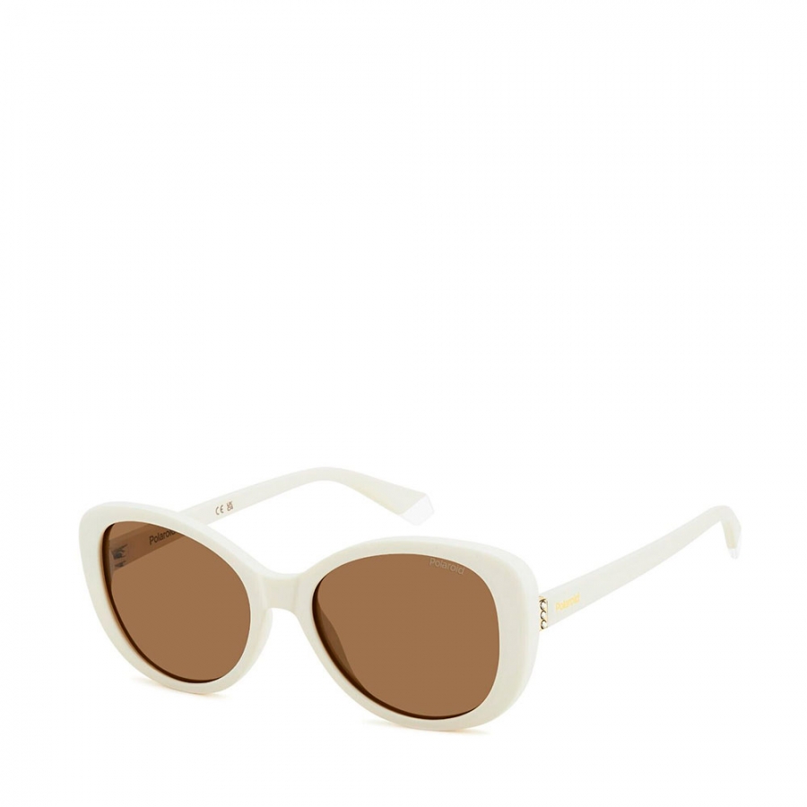 gafas-de-sol-pld-4154-s-x