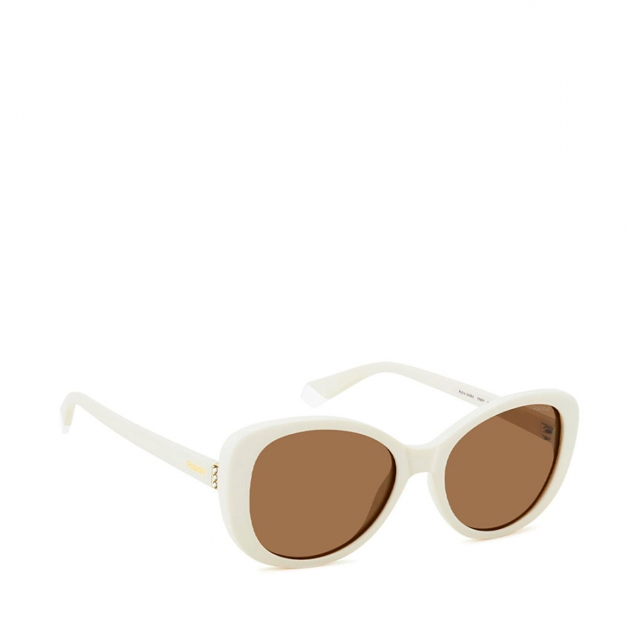 sunglasses-pld-4154-s-x