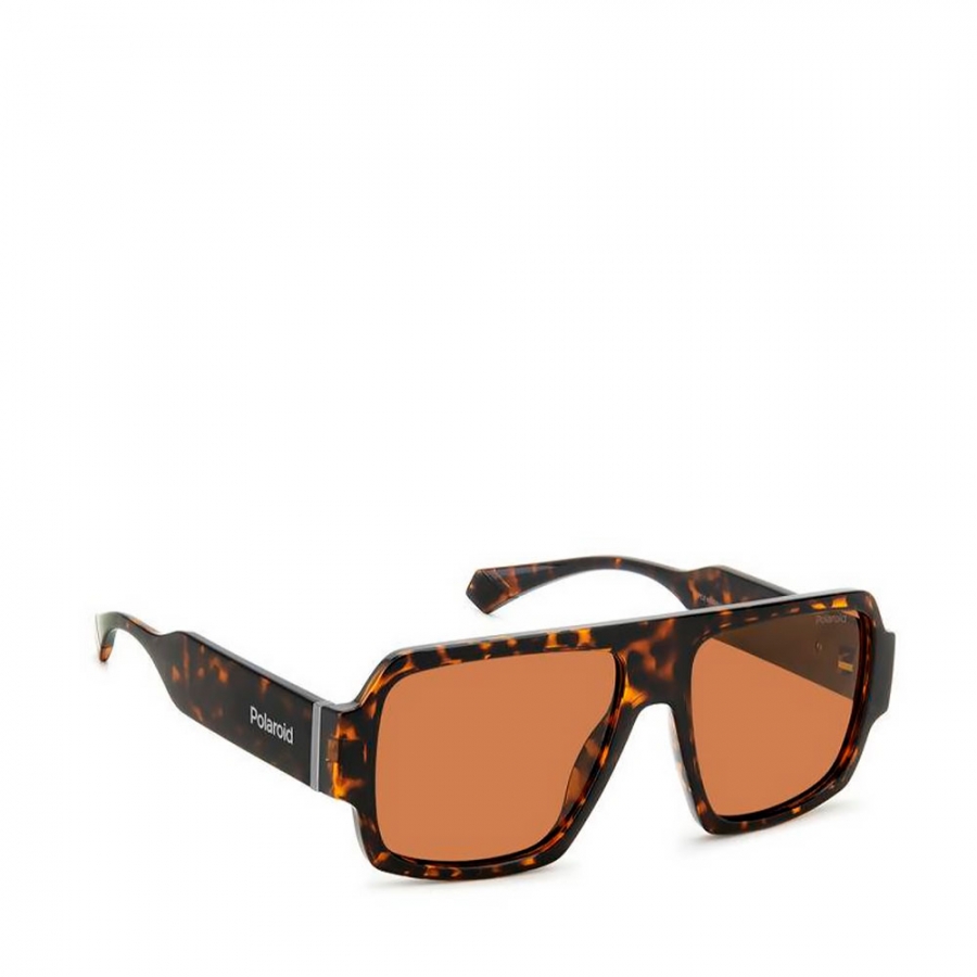 lunettes-de-soleil-pld-6209-s-x