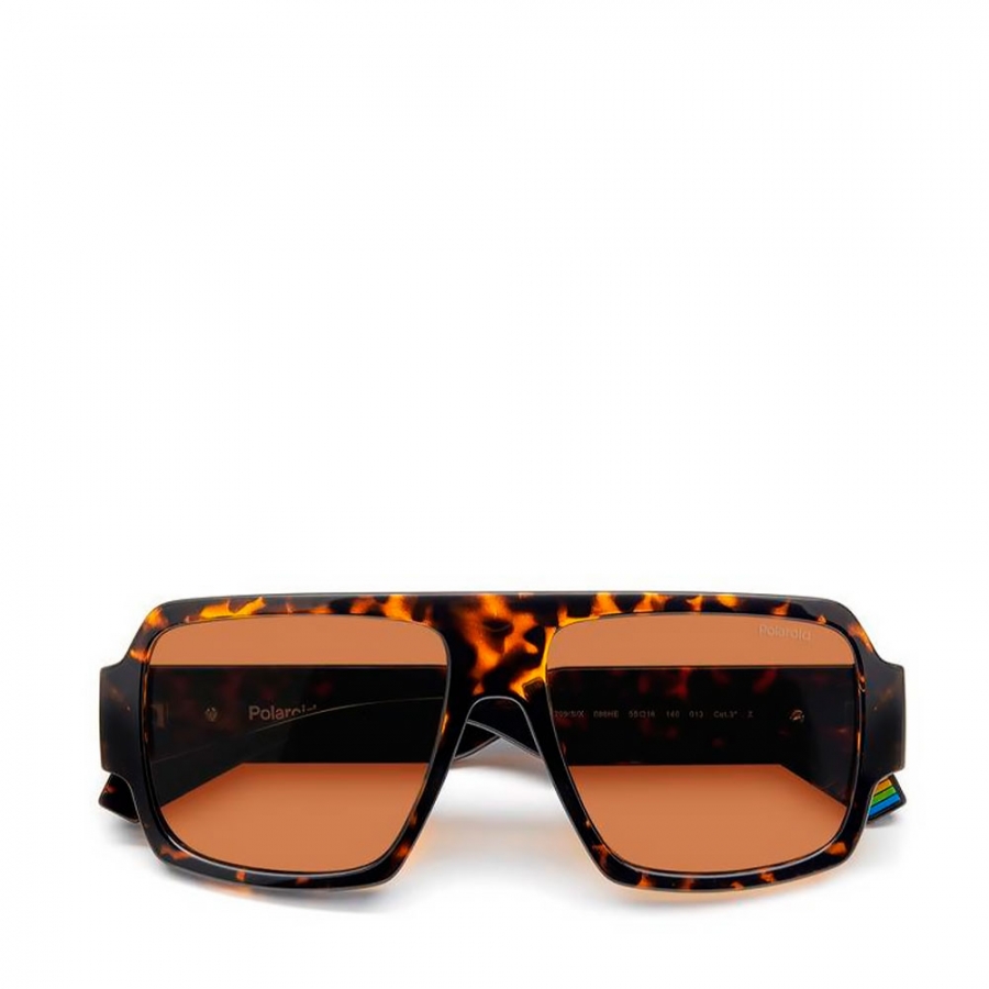 gafas-de-sol-pld-6209-s-x