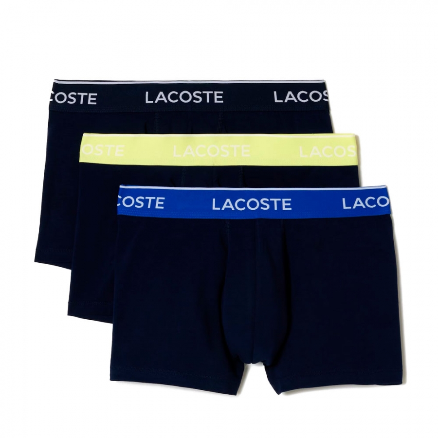 pack-of-3-navy-blue-boxer-briefs-with-contrast-waistband