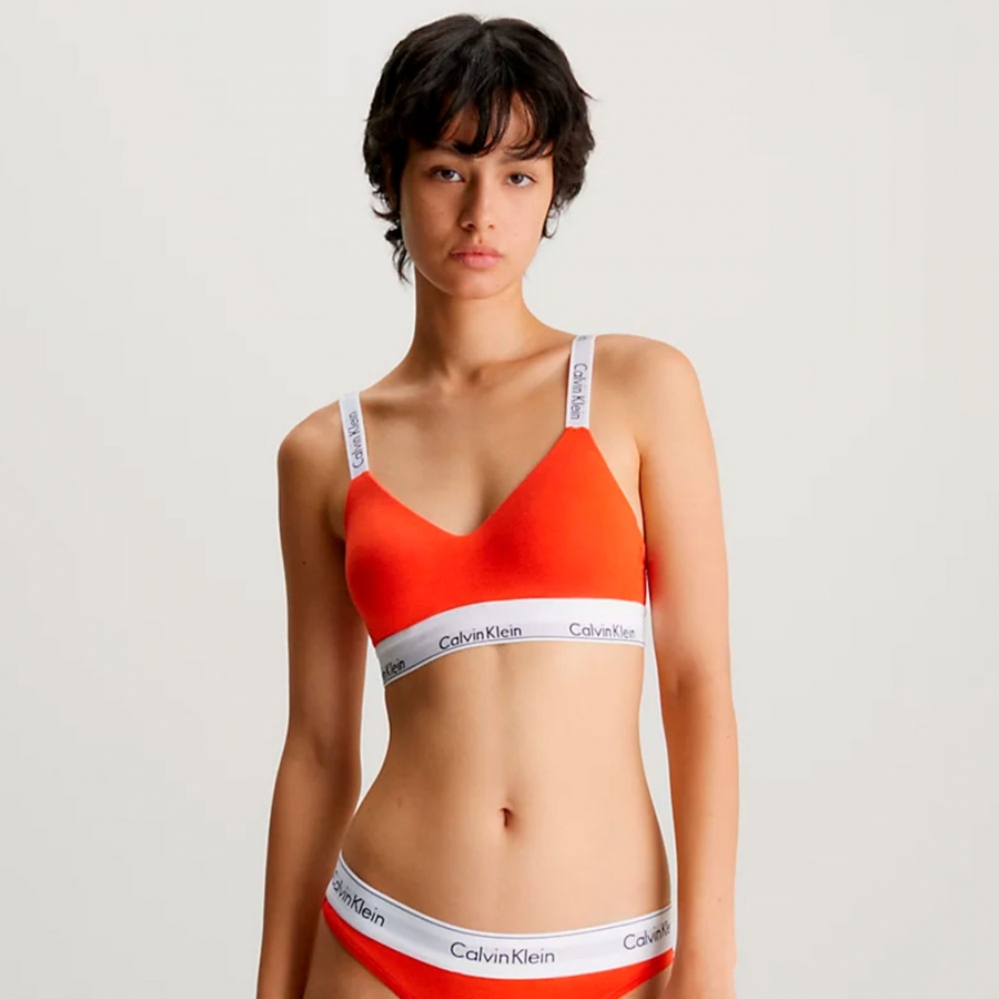 haut-de-sport-bralette-double