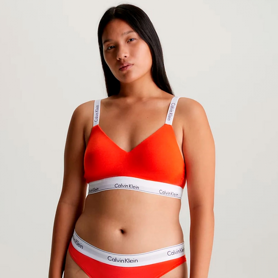 haut-de-sport-bralette-double