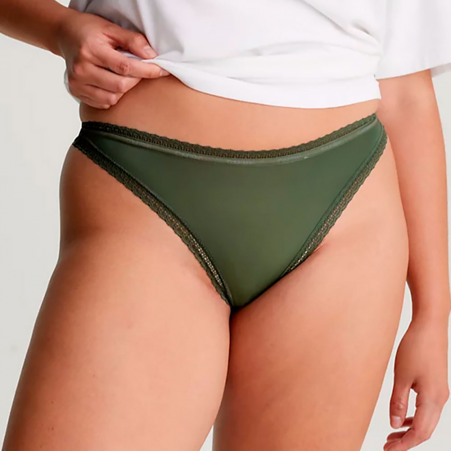 confezione-da-3-infraditi-bottom-up