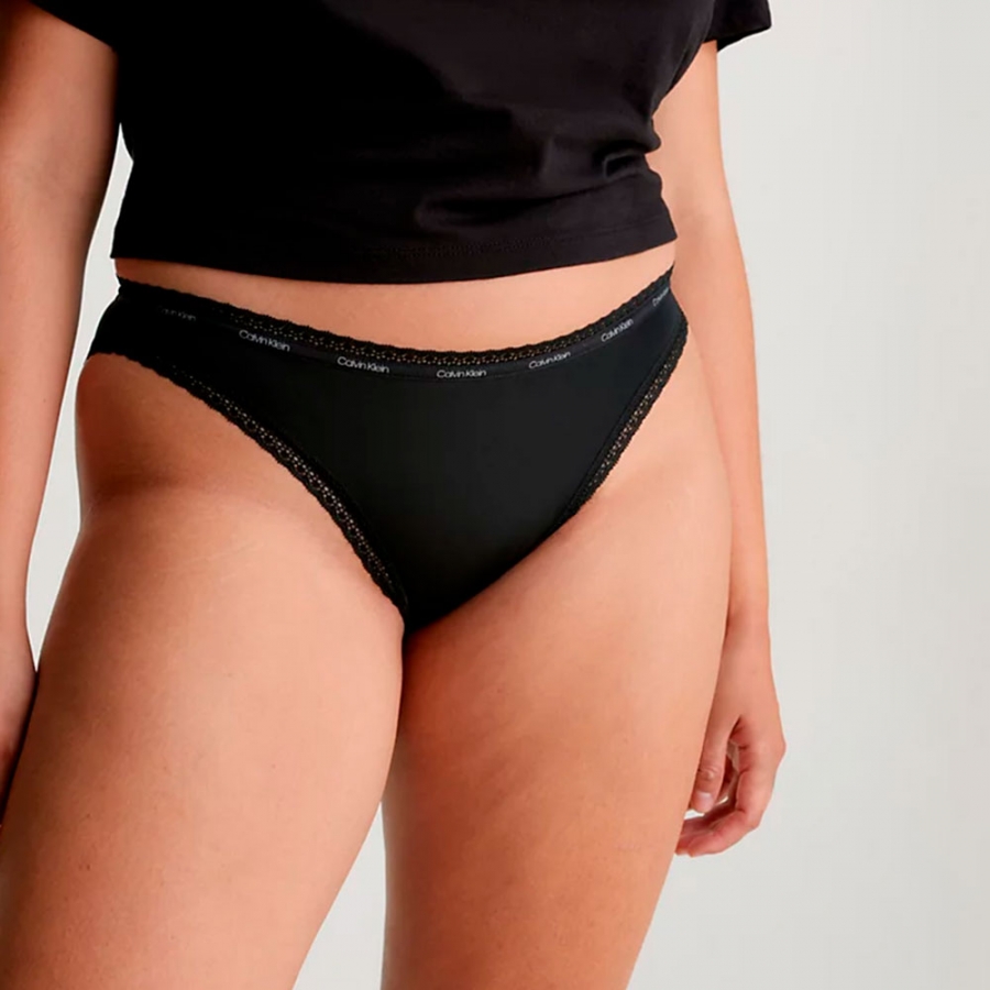 pack-of-3-classic-bottoms-up-panties