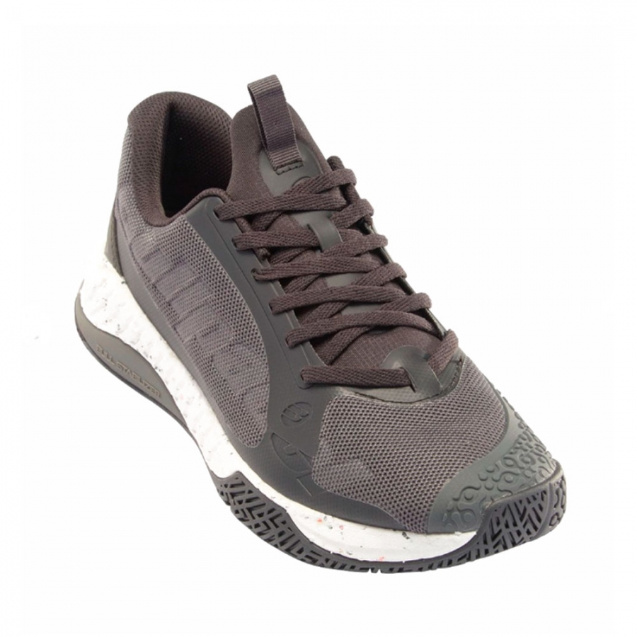 comfort-pro-23l-anthracite-sneakers