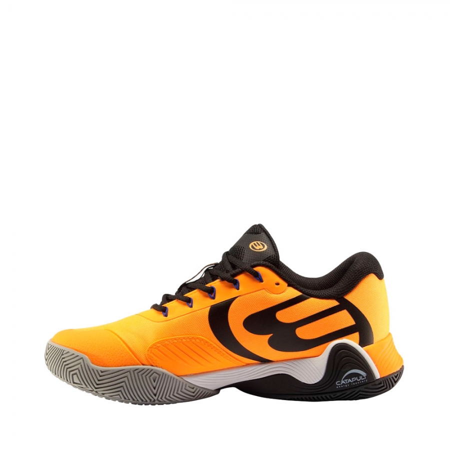 vibram-vertex-23i