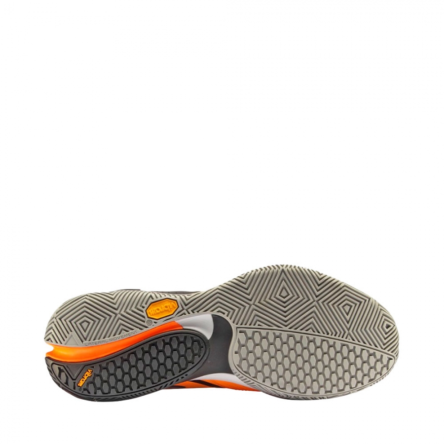 vertex-vibram-23i