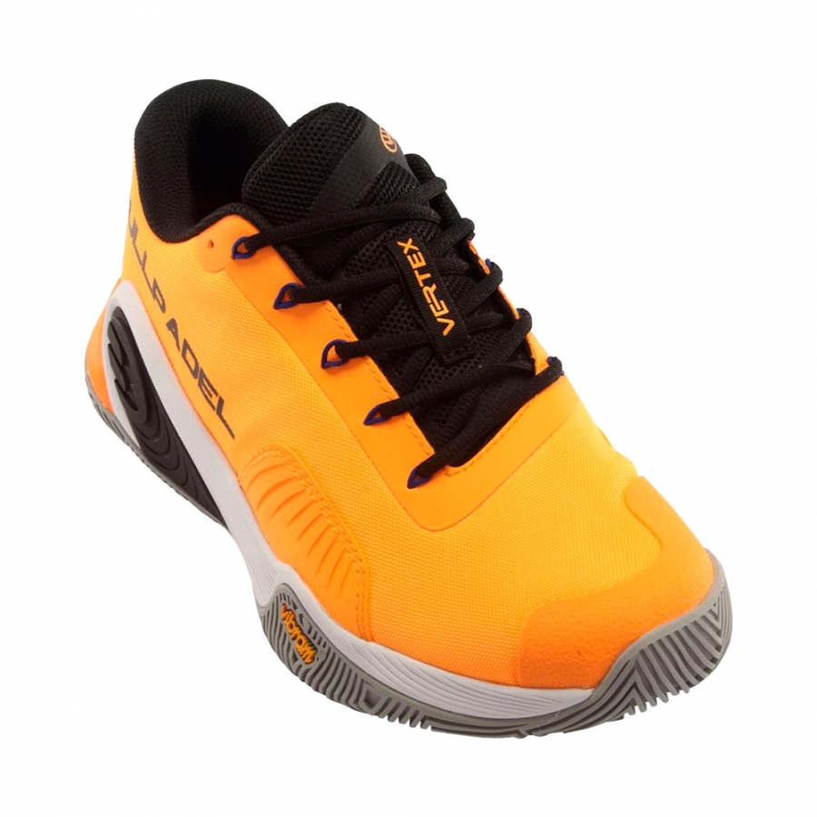 vibram-vertex-23i