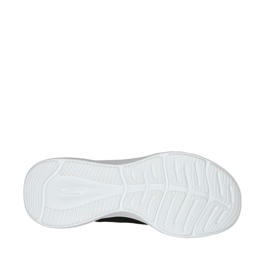 zapatillas-skech-lite-pro-perfect-time