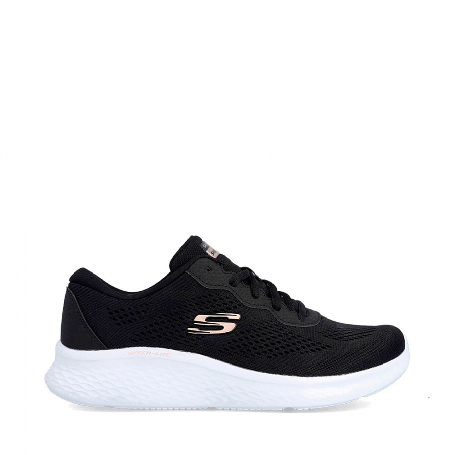 zapatillas-skech-lite-pro-perfect-time