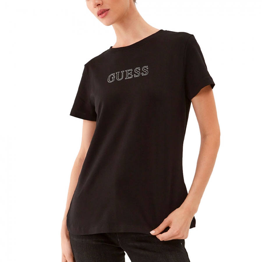 t-shirt-buone-vibes