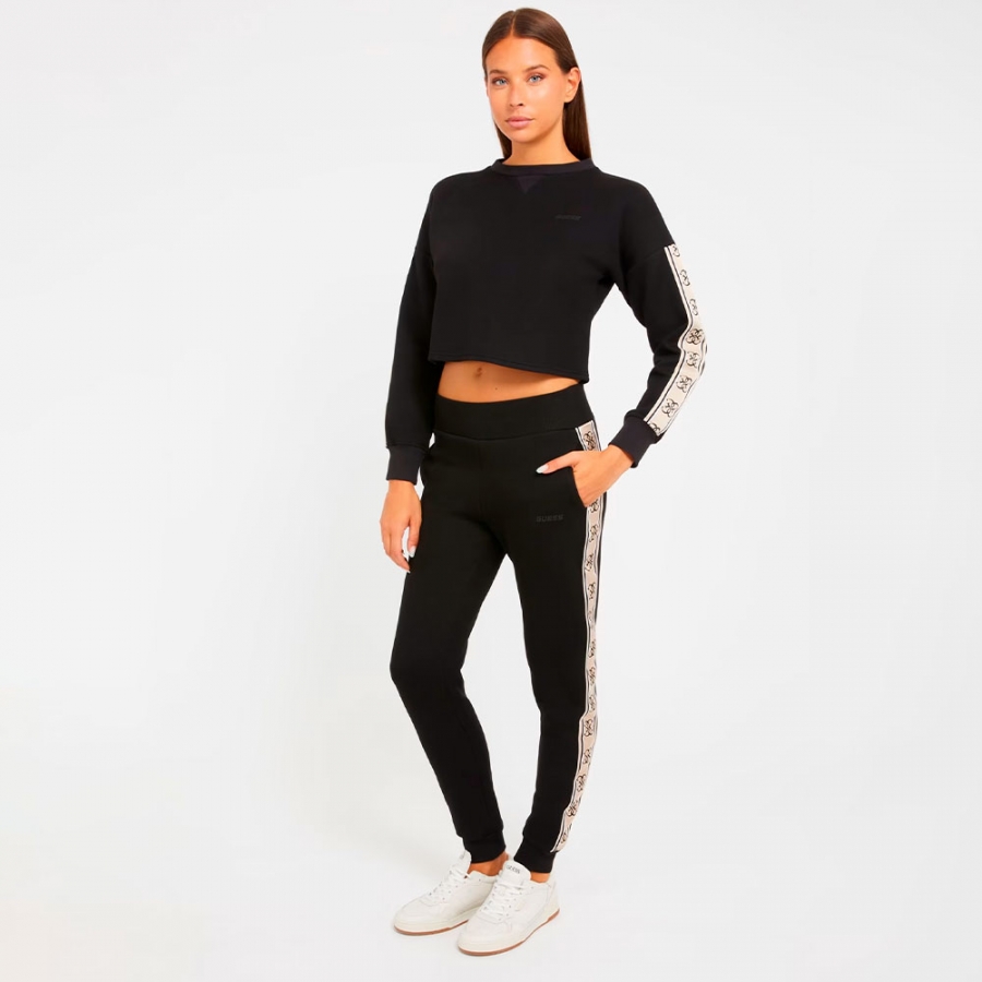 pantalon-de-jogger-avec-logo-sur-le-cote