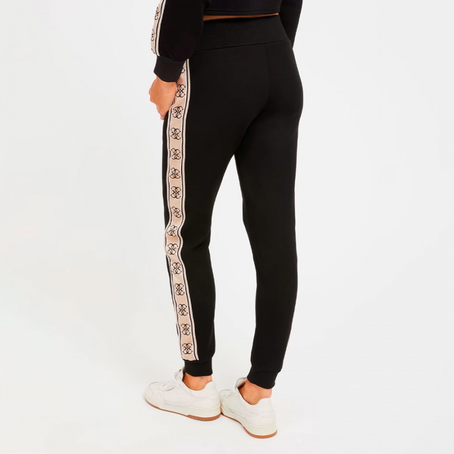 pantalon-de-jogger-avec-logo-sur-le-cote