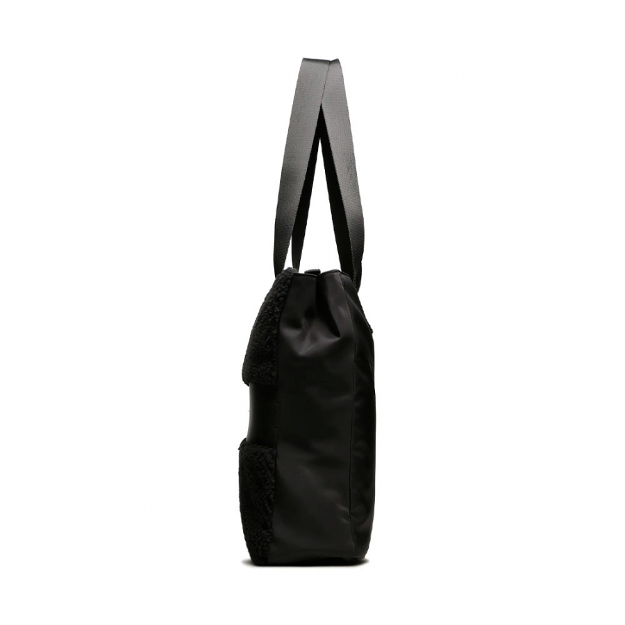 shopping-bag-tf3257