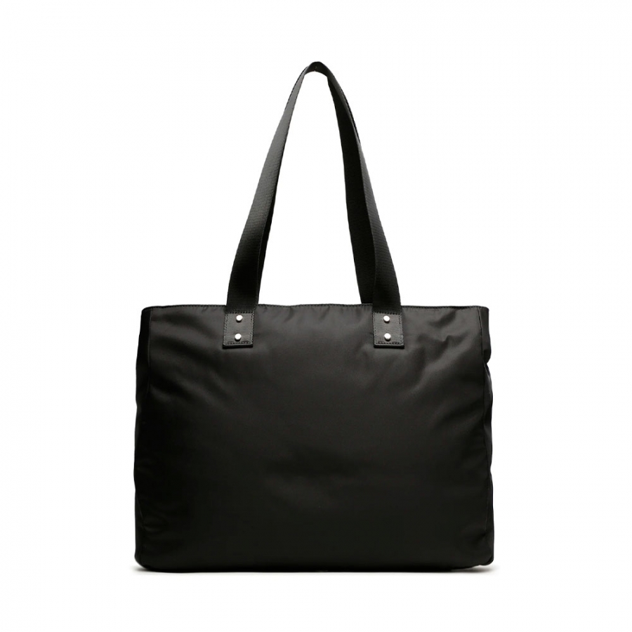 bolso-shopping-tf3257