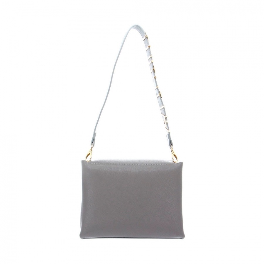 alexia-tasche-vbs5a803