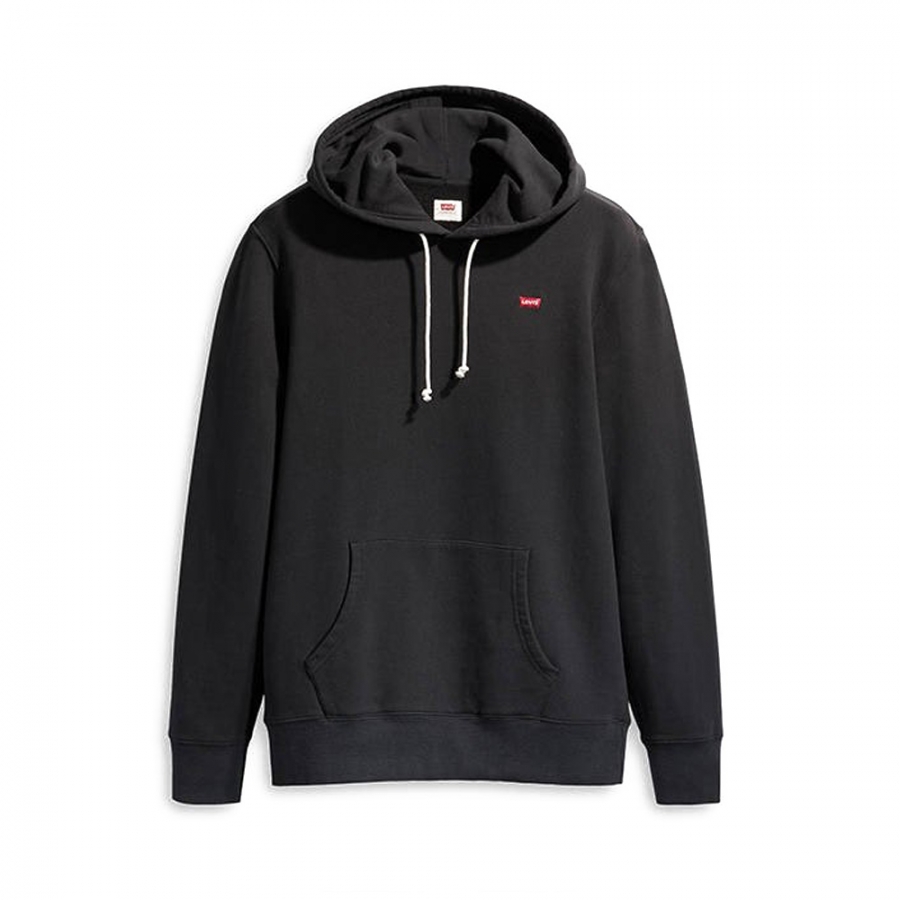 der-originale-housemark-hoodie