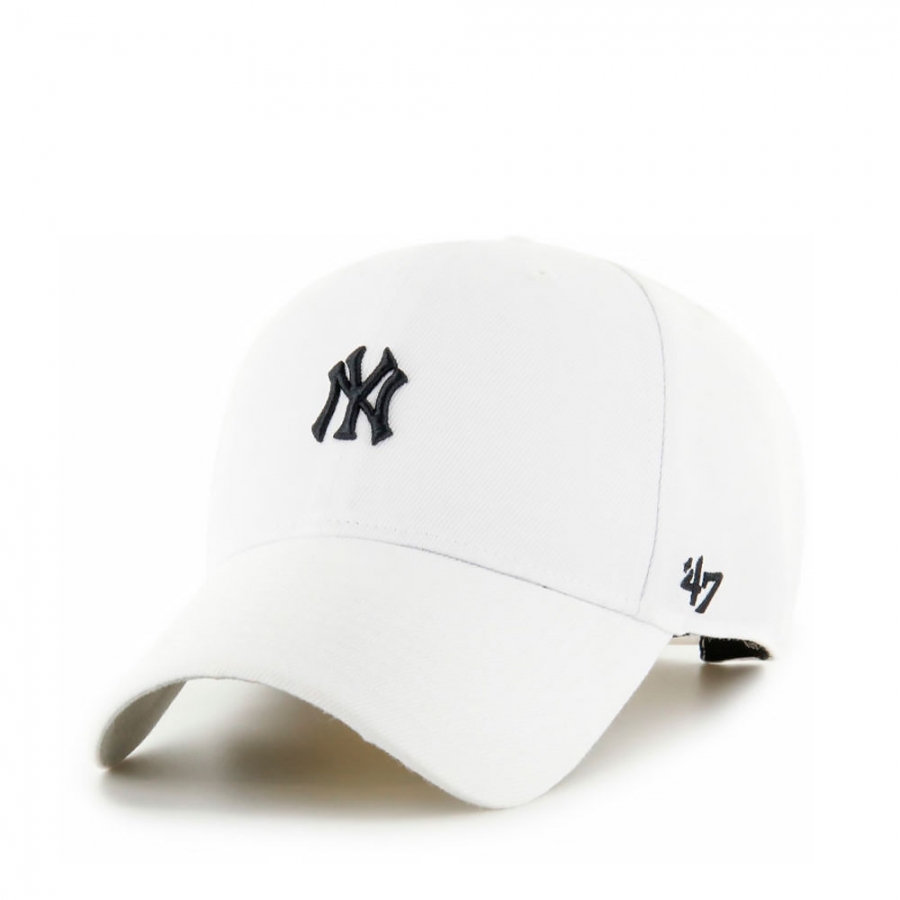 cappello-runner-base-nyy