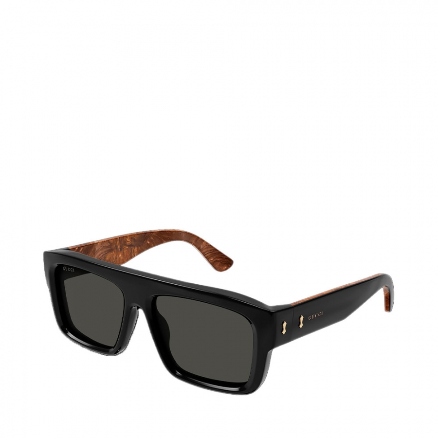 gafas-de-sol-gg1461s