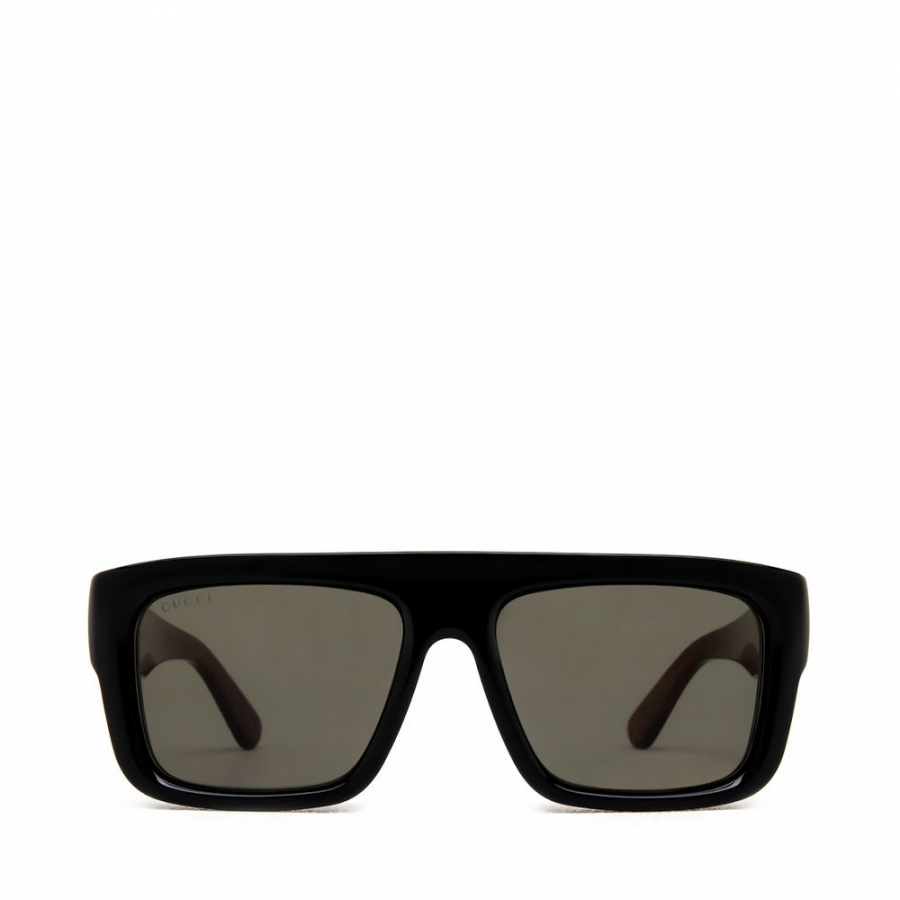 gafas-de-sol-gg1461s