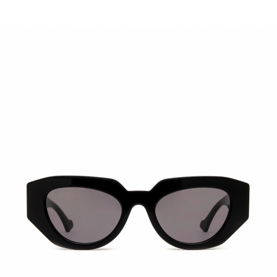 gafas-de-sol-gg1421