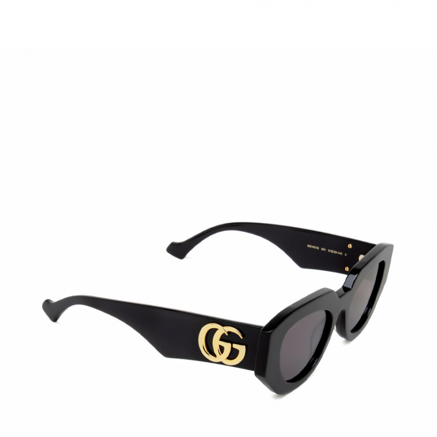 gafas-de-sol-gg1421