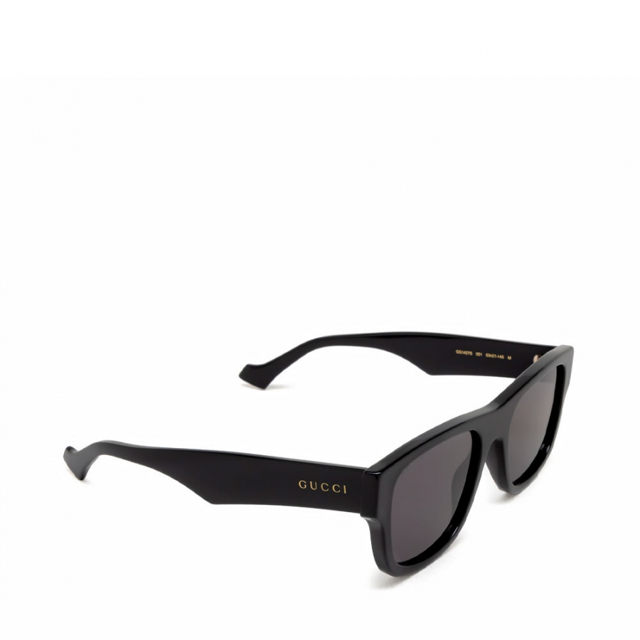 sonnenbrille-gg1427s